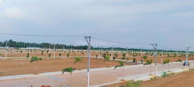 Image of 800 Sq.ft Residential Plot / Land for sale in Essel Gardens, Bengaluru for Rs. 1199200