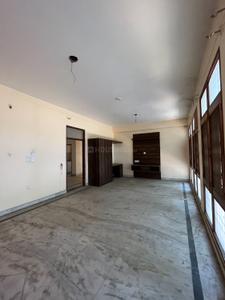 Hall Image of 12000 Sq.ft 10 BHK Villa for sale in Gomti Nagar Lucknow for Rs. 150000000