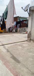Image of 675 Sq.ft 3 BHK Builder Floor for sale in Sorkha, Noida for Rs. 7100000