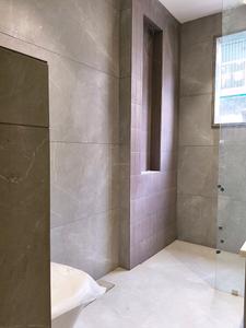 Bedroom Two Image of 2799 Sq.ft 4 BHK Builder Floor for sale in Uppal Southend, Sector 49 Gurgaon for Rs. 36500000