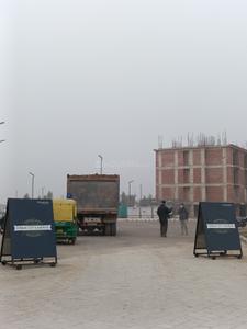 Image of 2250 Sq.ft Residential Plot / Land for sale in Sector 116, Mohali for Rs. 18000000
