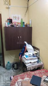 Bedroom Image of Nirmala bhavan in Baghbazar, Kolkata