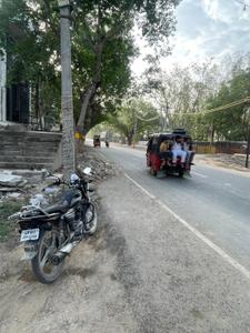 Image of 1170 Sq.ft Residential Plot / Land for sale in Kota, Vrindavan for Rs. 4090000
