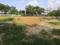 Sector 82A Main Image 1