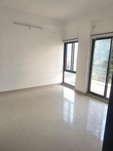 Hall Image of 1050 Sq.ft 2 BHK Apartment / Flat for rent in Bawadiya Kalan Bhopal for Rs. 14000