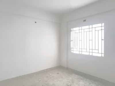 Bedroom Image of 1377 Sq.ft 2 BHK Apartment / Flat for sale in Udhaya KS Vatika, Electronic City Bengaluru for Rs. 6800000