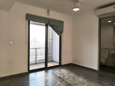 Bedroom Image of 1400 Sq.ft 3.5 BHK Apartment / Flat for sale in Matunga East Mumbai for Rs. 70000000