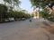 Sector 70 noida rwa Main Image 1