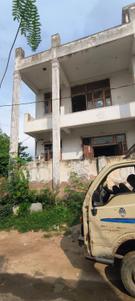 Image of 1500 Sq.ft 3 BHK Independent House for sale in Tulera, Alwar for Rs. 9800000