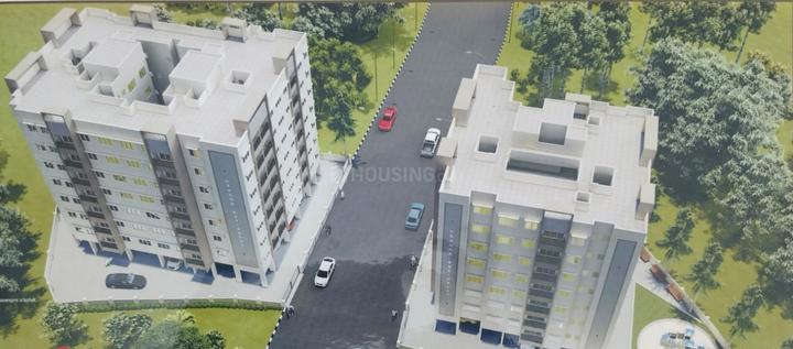 Panvel Main Image 1