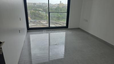Bedroom Image of 1700 Sq.ft 3 BHK Apartment / Flat for sale in ANP Universe, Balewadi Pune for Rs. 25000000