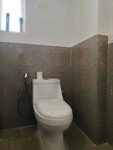 Bedroom One Image of 1100 Sq.ft 2 BHK Apartment / Flat for sale in Suncity Avenue 76, Sector 76 Gurgaon for Rs. 8200000