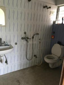 Image of 2000 Sq.ft 4 BHK Apartment / Flat for sale in Kalikapur, Kolkata for Rs. 10500000