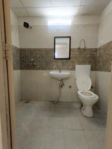 Image of 699 Sq.ft 2 BHK Apartment / Flat for sale in MRG The Balcony, Sector 93, Gurgaon for Rs. 6550000