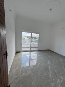 Hall Image of 1150 Sq.ft 2 BHK Builder Floor for sale in Kulhan Dehradun for Rs. 5500000