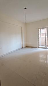 Bedroom Image of 1270 Sq.ft 2 BHK Apartment / Flat for sale in Suchitra Hyderabad for Rs. 8200000