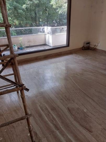 Jangpura A Property Details Video 1