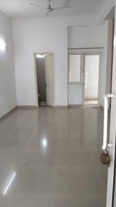 Hall Image of 1742 Sq.ft 3 BHK Villa for sale in Paramount Golfforeste Villas, Surajpur Greater Noida for Rs. 14500000