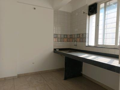 Kitchen Image of 1050 Sq.ft 2 BHK Apartment / Flat for sale in The Address, Koregaon Park Pune for Rs. 14000000