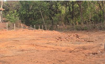Mulgao Plot View 3