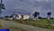 Vineet Khand 6, Gomti Nagar Main Image 1