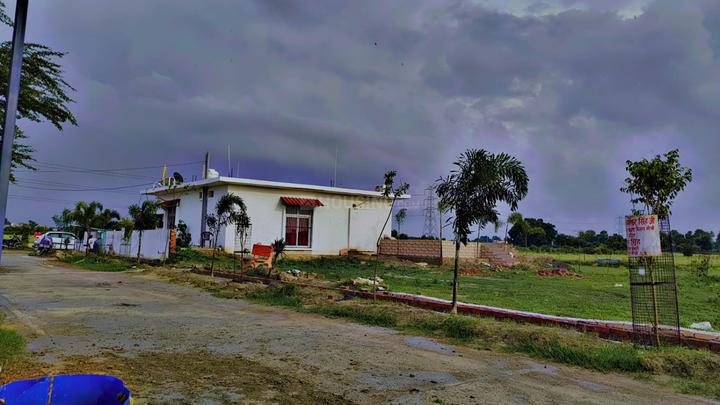 Vineet Khand 6, Gomti Nagar Main Image 1