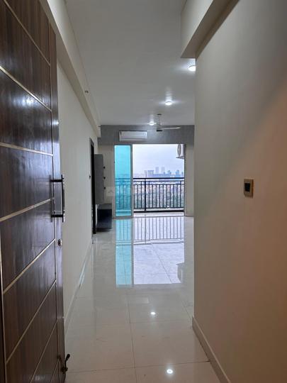 Ideal Aquaview Main Image 1