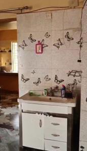 Kitchen Image of 1700 Sq.ft 2.5 BHK Independent House for sale in Sundarpada Bhubaneswar for Rs. 12500000