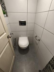 Image of 550 Sq.ft 1 BHK Apartment / Flat for sale in Kalwa, Thane for Rs. 7100000