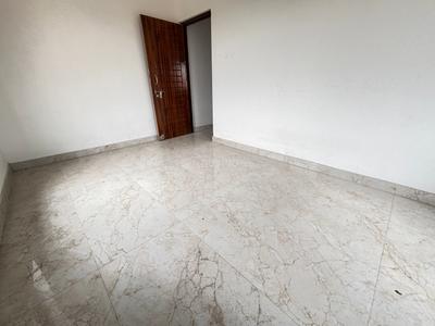 Bedroom Image of 891 Sq.ft 2 BHK Apartment / Flat for sale in Konnagar Hooghly for Rs. 2673000