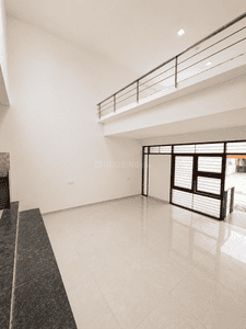 Hall Image of 2800 Sq.ft 4 BHK Independent House for sale in Kachana Raipur for Rs. 14000005