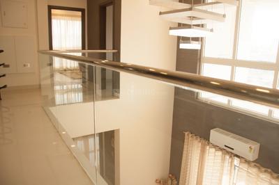 Adroit Artistica Kitchen 1