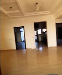 Hall Image of 3600 Sq.ft 5 BHK Apartment / Flat for sale in Peer Muchalla Zirakpur for Rs. 15000000