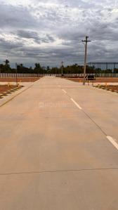 Image of 553 Sq.ft Residential Plot / Land for sale in Mathur, Pudukkottai for Rs. 1437247