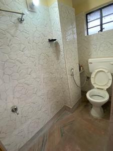Image of 841 Sq.ft 2 BHK Apartment / Flat for sale in Barrackpore, Kolkata for Rs. 3500000