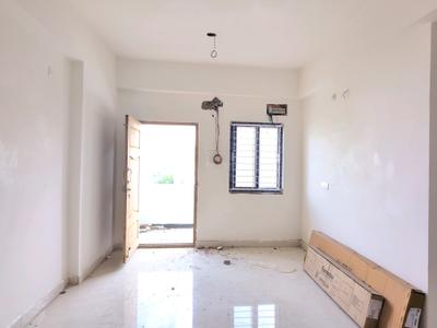 Living Room Image of 1000 Sq.ft 2 BHK Apartment / Flat for sale in GVG Fortune Elite, Chandanagar Hyderabad for Rs. 6195001