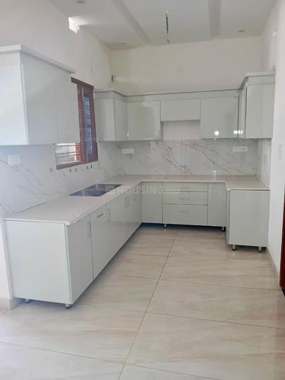 Shivaay homes Main Image 1