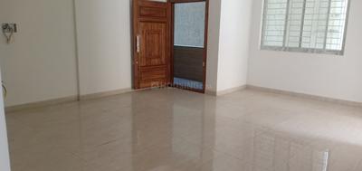 Hall Image of 1530 Sq.ft 3 BHK Apartment / Flat for sale in JP Nagar Bengaluru for Rs. 11300000