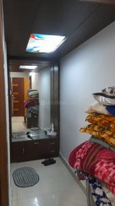 Hall Image of 2027 Sq.ft 3 BHK Apartment / Flat for sale in Padmarao Nagar Secunderabad for Rs. 16000000