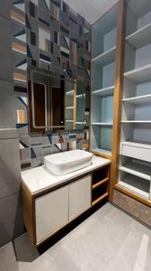 Image of 2200 Sq.ft 4 BHK Duplex for sale in Bhayli, Vadodara for Rs. 13000000