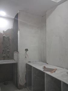 Kitchen Image of 650 Sq.ft 1 BHK Apartment / Flat for sale in Capital Hometech Pride 2 by Capital Infra, Sector 73 Noida for Rs. 2500000