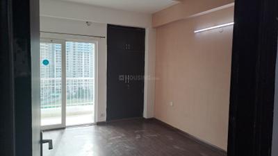 Bedroom Image of 1295 Sq.ft 2.5 BHK Apartment / Flat for sale in Ajnara Grand Heritage, Sector 74 Noida for Rs. 17000000