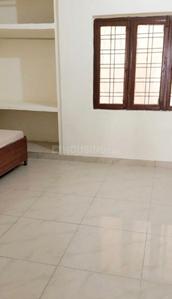 Bedroom Image of 1500 Sq.ft 3 BHK Independent House for sale in Clement Town Dehradun for Rs. 9600000