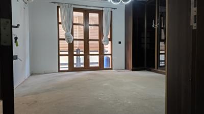 Bedroom Image of 4500 Sq.ft 4 BHK Duplex for rent in Sydney Court, Ashok Nagar Bengaluru for Rs. 500000