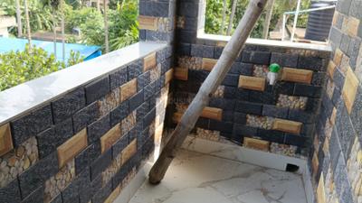 Image of 756 Sq.ft 2 BHK Apartment / Flat for sale in New Barrakpur, Kolkata for Rs. 2160000