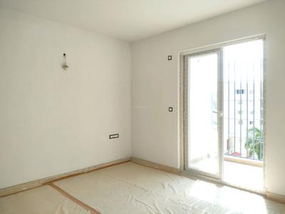 Bedroom Image of 1508 Sq.ft 3 BHK Apartment / Flat for sale in JP Nagar Bengaluru for Rs. 18919000