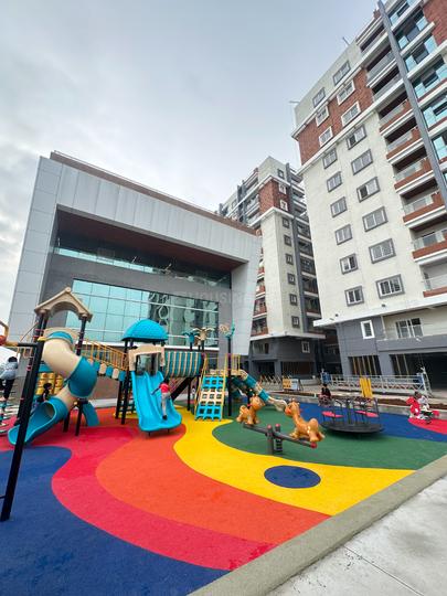 Chandanagar Main Image 1