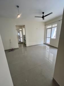 Hall Image of Flatmate one room separate  in Sector 133, Shahpur Govardhanpur Khadar