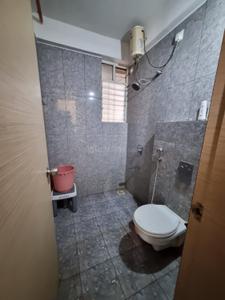 Image of 1128 Sq.ft 2 BHK Apartment / Flat for sale in Atharva TruSpace Prima Domus Phase 1, Balewadi, Pune for Rs. 10999999