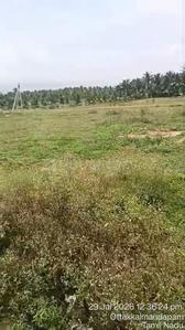 Image of 1485 Sq.ft 4 BHK Villa for sale in Othakalmandapam, Coimbatore for Rs. 500000